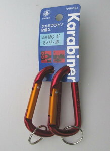 ѐ쏊 A~Jri8mm 2 MC-43 `Nu