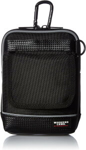 ���ѐ��쏊 ���[�J�[�Y���˃��C���t�����P�[�X RF-104 �`���N���u ��120×����170×���s45mm(�J���r�i����)