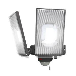 musashi(TV) 12.5W×2 XCh^ LEDZT[Cg   LED-AC2050 EOp (ی쓙 IP44) AC100V