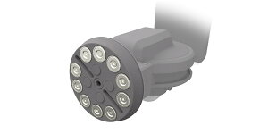 musashi(TV) ZT[Cgp t ̓}Olbgx[X SP-10