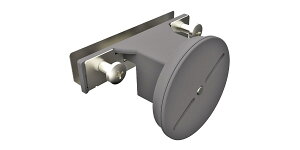 musashi(TV) ZT[Cgp t TbVEpx[X SP-13