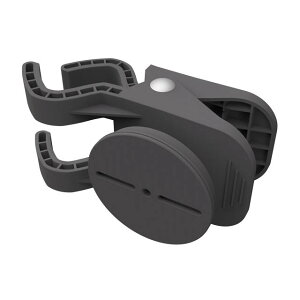 musashi(TV) ZT[Cgp t Nbvx[X SP-15