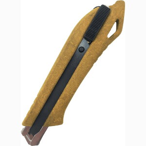 EFFORT(GtH[g) VERANCE ֐n Jb^[iCt L VR-AL02 xbZ؎Obv+It@ꍕn