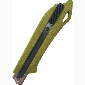 EFFORT(GtH[g) VERANCE ֐n Jb^[iCt  VR-AL03 xbZ؎Obv+It@ꍕn