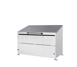 XeX _Xg{bNX ݎW DB800L g 150×75×111cm 63kg S~W ݎW O[Ct