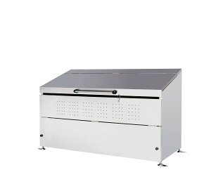 XeX _Xg{bNX ݎW DB1000L g 185×75×111cm 73kg S~W ݎW O[Ct