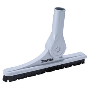 }L^(makita) A-75677 n[htAmYZbg wN[i[p