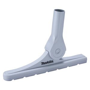 }L^(makita) A-75683 J[ybgmYZbgi wN[i[p