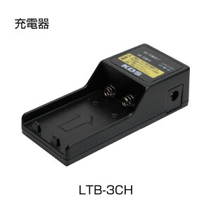 ebNKDS LTB-3CH [U[p[dyACA_v^[AC-L06010ʔz