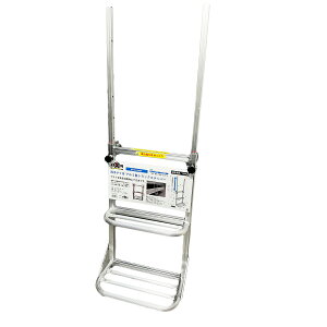 [N\ ZTS-7445W A~ gbN~Xebv 肷t i2i 74cm őgp 100kg