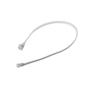 SK11(Y) LEDe[vCg Жʉ SLT-1000AC-J