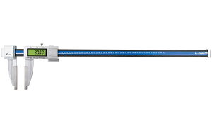 V fW^mMX 啶2 600mm hoh 19961 f[^]@\t