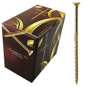 WING(ECO) v~ArX lW S120mm a9.0mm 5.2×120mm 1 70{ 9739 