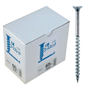 WING(ECO) R[XXbh SlW S41mm a8.0mm 3.9×41mm 1 550{ 9453 