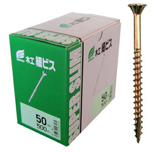 WING(ECO) ؍Hp ׃rX S35mm a6mm 3.3×35mm 1 610{ 9313 