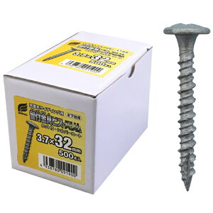 WING(ECO) trX X ؉np S32mm a9.5mm 3.7×32mm 1 500{ 9190 