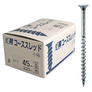 WING(ECO) R[XXbh SlW S38mm a8.0mm 3.9×38mm 1 250{ 9114 