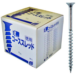 WING(ECO) R[XXbh(Ԕ) SlW S41mm a8.0mm 3.9×41mm 1 1,400{ 7091 p