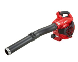 新ダイワ(やまびこ) エンジンブロア EB221S 耐久性に優れるプロ仕様 正規販売店