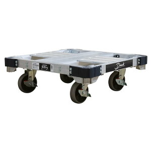 y@lzALINCO(ACR) A~ MTRM 800kg 4 ב䐡@ 750×740 MTRM-800 _N ~j