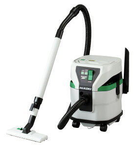 HiKOKI(nCR[L) RP3615DA(2WPZ) [dWo@(p) Woe:15L 36Vyobe[2/[dZbgz}`{g