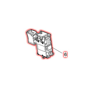 }L^(makita) [duA UB185Dp i }006-1 XCb`jbg 632R68-2 p