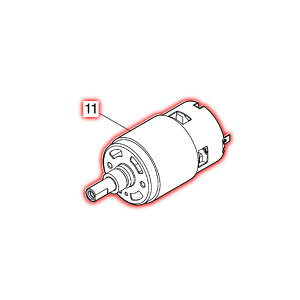 }L^(makita) [duA UB185Dp i }011 [^[ 629484-9 p