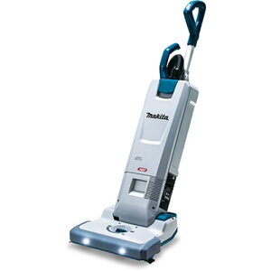 }L^(makita) VC010GZ [dAbvCgN?i 40Vmaxy{̂̂݁zWoe5.0L