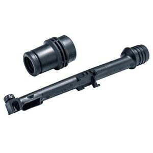 �}�L�^(makita) �_�X�g�m�Y���Z�b�g�i 1913T2-6 JV002G�p