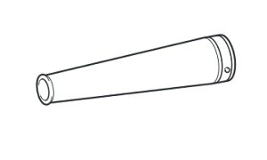 }L^(makita) uAp mYAbZu 132025-7