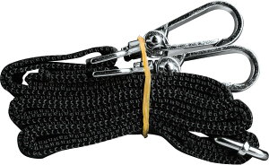 }L^(makita) V_[xg 166094-6