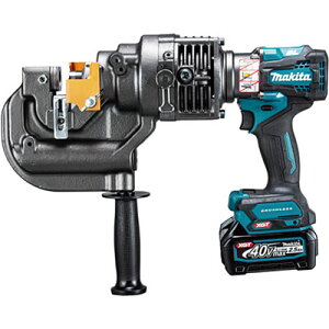 }L^(makita) PP001GZK [dp`[ 40V max (gі) 9mma20mm