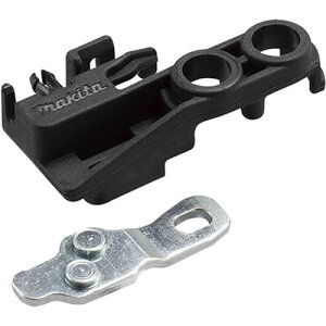 }L^(Makita) A-77241 LbNobNጸXgbp HS011GESP001GESP601D ۃmRpANZT