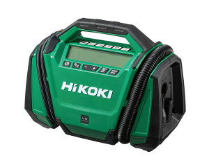 HiKOKI(nCR[L) UP18DA(NN) R[hXC 18Vy{̂̂݁z