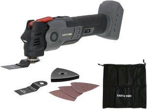 V EARTH MAN(A[X}) 18V [d }`TfBOJbg\[ SL-MSC3.5-A {̂̂ Jbg\[ ؍H SH SHARE LINK