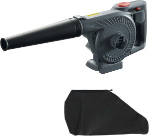 V EARTH MAN(A[X}) 18V [d ʒ u oL[ SL-BW7-A {̂̂ SHARE LINK