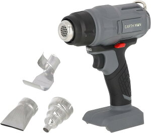 V EARTH MAN(A[X}) 18V [d q[gK SL-HG550-A {̂̂ SHARE LINK