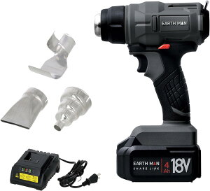 V EARTH MAN(A[X}) 18V [d q[gK SL-HG550-AS mY3 obe[pbN4.0Ah [dt 550x R[hX zbgK q[gGAK SHARE LINK