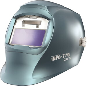 �}�C�g�H�� �����Ռ��� �L���b�v�^�C�v INFO-770-C