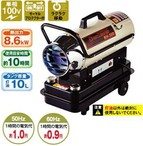 iJg~ X|bgq[^[ 50E60Hzp KH-30D Ɩp