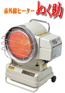 iJg~ ԊOq[^[ ʂ 50E60Hzp SH-17D Ɩp