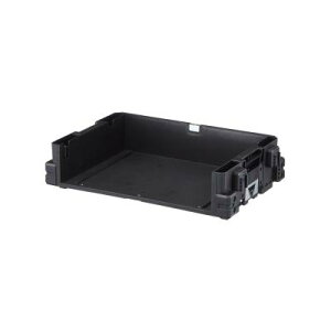 ^W}(TJMfUC) Zto{bNXi TB-HBOXL ZtHEԗpANZT[ ZtVXe