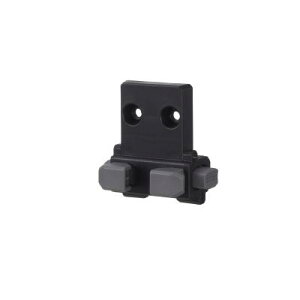 ^W}(TJMfUC) ZtԌpnhbNp[c CT-LP ZtHEԗpANZT[ ZtVXe