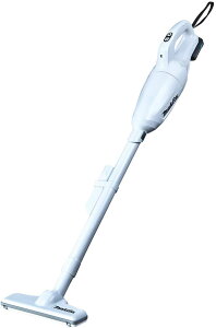 }L^(makita) CL108FDSTW [dN[i[ 10.8V 5.0Ahyobe[/[dZbgz