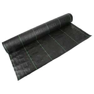 ZteB|3 xhV[g  2M×50M