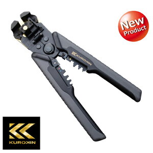�t�W�� ���� �I�[�g�}���`�X�g���b�p PP717A-220-BG