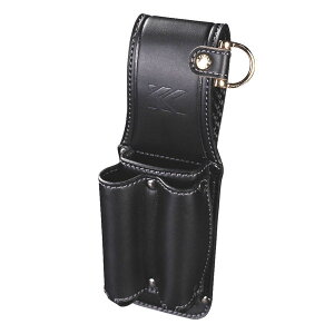 �t�W�� ���� LIGHT PU LEATHER SERIES �J�b�^�[�}�[�J�[2�i�z���_�[ AH-13BG