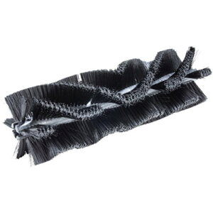 }L^(makita) [dXC[pp(VC001G) CuV 1 A-78483