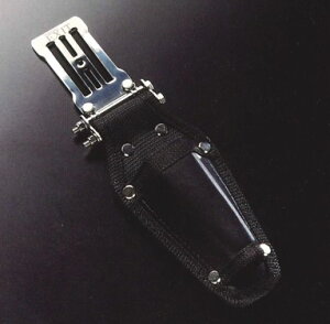 WORKERZ EXIT c[P[X 1i ^v[g EXTHD01BK  V NEXTWORKERZ