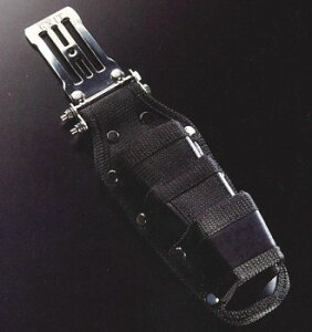 WORKERZ EXIT c[P[X 3i ^v[g EXTHD03BK  V NEXTWORKERZ